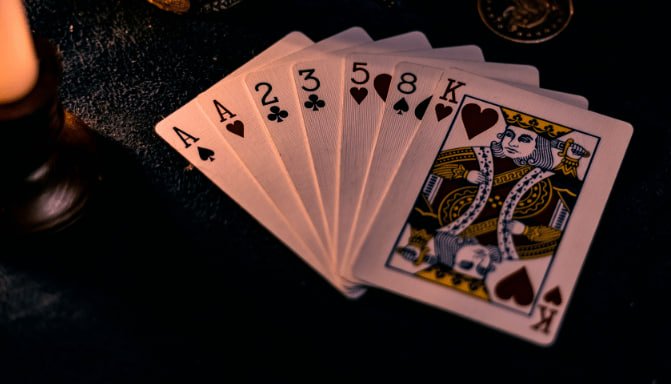 winbd17 com