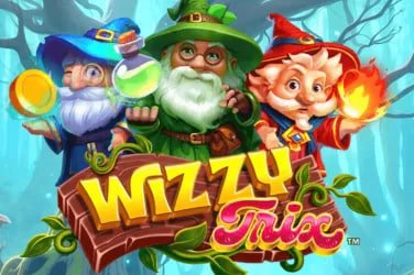 winbd17 com