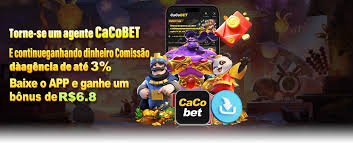 winbd17 com