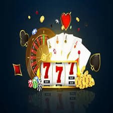 winbd17 com