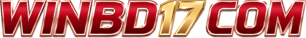 winbd17 com
